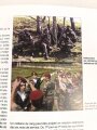 1er Regiment du Train Parachutiste, Par le ciel, partout, pour tous !, Pierre Dufour, DIN A4, 157 Seiten, aus Raucherhaushalt