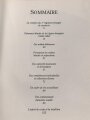 "La Legion", Une Legende en Marche, 1er Etranger de Cavalerie, Textes de Tibor Szecsko et 1 er R. E. C, Photographies de Daniel Riffet et 1 er R. E. C, DIN A4, 128 Seiten, aus Raucherhaushalt