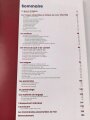 "Paras Francais Algerie 1954 - 1962", Histoire Uniformes, Coiffures, Equipements, Insignes, Patrice Pivetta & Eric Adam, DIN A4, 159 Seiten, aus Raucherhaushalt