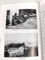 "Enfant du Danube, Fils de France", Autriche, Normandie, Hollande, Allemagne, Indochine, Egypte, Algerie, Laurent Grasser, DIN A4, 256 Seiten, aus Raucherhaushalt