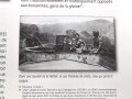 "Enfant du Danube, Fils de France", Autriche, Normandie, Hollande, Allemagne, Indochine, Egypte, Algerie, Laurent Grasser, DIN A4, 256 Seiten, aus Raucherhaushalt
