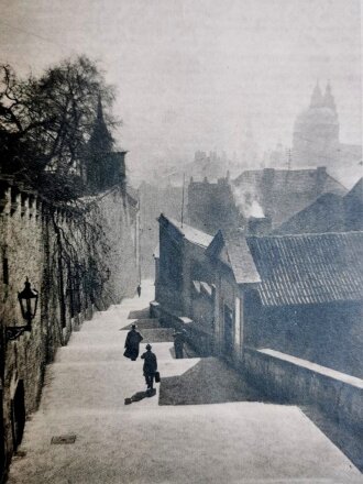 Berlin hört und sieht - vereinigt mit Europa Stunde "Heldengedenktag", Nr. 12, 16. März 1941