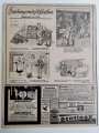 Berlin hört und sieht - vereinigt mit Europa Stunde "Heldengedenktag", Nr. 12, 16. März 1941