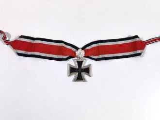 Deutschland nach 1945, Ritterkreuz des Eisernen Kreuzes...