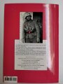 "Gazette des Uniformers - La bataille de Stalingrad 1942-43", 78 Seiten, französisch, aus Raucherhaushalt