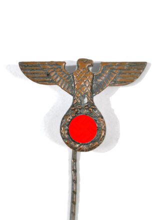 NSDAP Zivilabzeichen 19mm