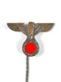 NSDAP Zivilabzeichen 19mm