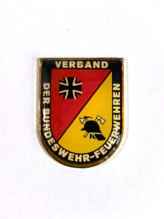 Brustanhänger, Defekt, Verband der Bundeswehr...