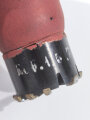 Röhre Miniwatt ECF1, datiert 1942, Funktion nicht geprüft