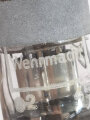 Röhre RV2,4 P700 Wehrmacht, Funktion nicht geprüft
