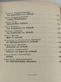 "Das Buch von der Luftwaffe" mit 100 Photos und Zeichnungen im Text