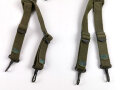 U.S. Modell 1951 suspenders