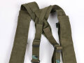 U.S. Modell 1951 suspenders