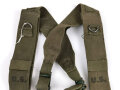 U.S. Modell 1951 suspender Pack, Field Cargo and Combat