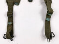 U.S. Modell 1951 suspender Pack, Field Cargo and Combat