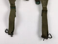 U.S. Modell 1951 suspender Pack, Field Cargo and Combat