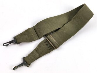 U.S. 1950´s General purpose strap