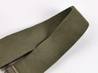 U.S. 1950´s General purpose strap