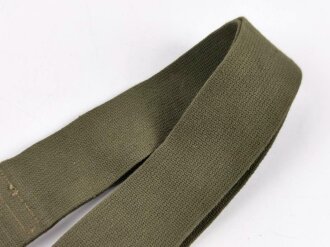 U.S. 1950´s General purpose strap