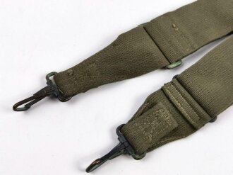 U.S. 1950´s General purpose strap