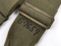 U.S. 1950´s General purpose strap