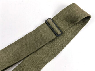 U.S. 1950´s General purpose strap