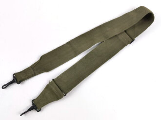 U.S. 1950´s General purpose strap