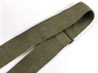 U.S. 1950´s General purpose strap