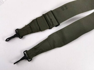 U.S. General purpose strap, Nylon, very good condition