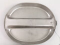 U.S. 1967 dated mess kit, very good condition