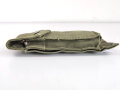 U.S. Vietnam war Pocket Ammunition Magazine M14 rifle dated 1967, vgc