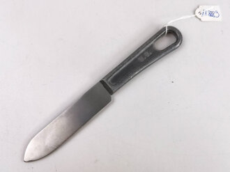 U.S. 1952 dated knife