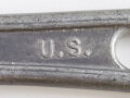 U.S. 1952 dated knife