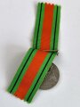 Großbritannien, 1939-1945 British WWII Defense Medal