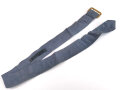 Canadian Air Force, tunic belt, total length 102cm