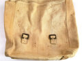 British Pattern 37 large pack , dated 1942. Used