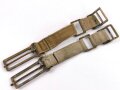 British Pattern 1937, pair of Brace attachments, well used