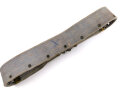 British  RAF Pattern 37 belt, lenght as is 87cm