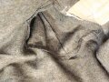 British 1944 dated Battle Dress Blouse, Size 12. Very good condition