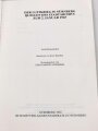 Nürnberg im Luftkrieg. Quellen des Stadtarchivs zum 2. Januar 1945 mit 88 Seiten, gebraucht