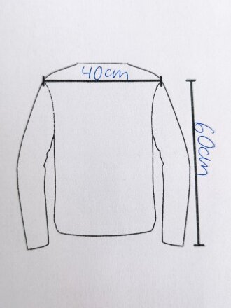 Preussen, Atilla eines Angehörigen Husaren Regiment 6 oder 10. Eigentumstück mit diversen Beschädigungen und Reparaturstellen