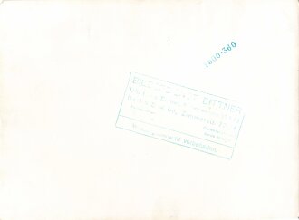 Foto Adolf Hitler am Rednerpult,  Reichsparteitag...