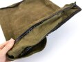 Kleidertasche 31 Wehrmacht. Gebraucht, guter Zustand