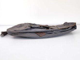 Luftwaffe  Rucksack , getragenes Stück  datiert 1939, ungereinigt