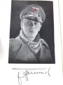 Feldmarschall Rommel " Krieg ohne Hass"