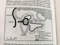 Feldmarschall Rommel " Krieg ohne Hass"