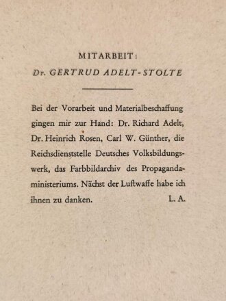 "Sturz in den Sieg" Das Wunder der Ju88. 423 Seiten