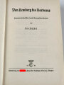 Von Lemberg bis Bordeuax, Fronterlebnisse eines Kriegsberichters