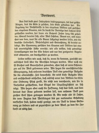 "Ludwigshafener Frontkämpfer Buch" 318 Seiten