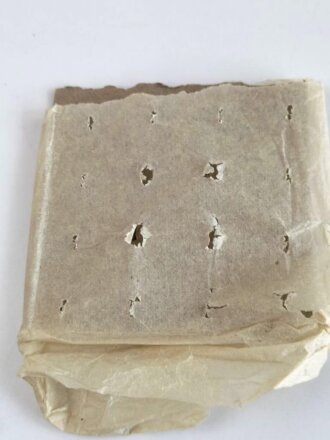 Kaiserreich, Knopf für einen Mantel, silbern, 26mm, Rückseite "Extra Fein" . Sie erhalten ein ( 1 ) ungetragenes Stück aus der originalen Umverpackung